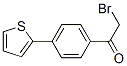 2--1-[4-(2-)]-1-ͪY(ji)(gu)ʽ_128746-80-5Y(ji)(gu)ʽ