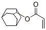 2-ϩY(ji)(gu)ʽ_128756-71-8Y(ji)(gu)ʽ