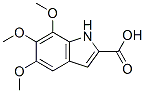 5,6,7--1H--2-Yʽ_128781-07-7Yʽ