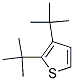2,3-嶡ԽY(ji)(gu)ʽ_128788-04-5Y(ji)(gu)ʽ