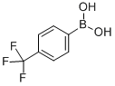 4-׻Y(ji)(gu)ʽ_128796-39-4Y(ji)(gu)ʽ