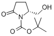 (R)-2-u׻-5--1--1,1-׻Y(ji)(gu)ʽ_128811-37-0Y(ji)(gu)ʽ