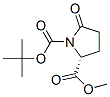 Boc-D-ȰYʽ_128811-48-3Yʽ
