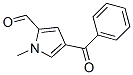 4--1-׻-1H--2-ȩY(ji)(gu)ʽ_128843-58-3Y(ji)(gu)ʽ