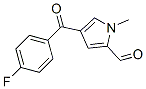 4-(4-)-1-׻-1H--2-ȩY(ji)(gu)ʽ_128843-61-8Y(ji)(gu)ʽ