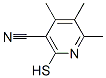 2--4,5,6-׻Y(ji)(gu)ʽ_128917-84-0Y(ji)(gu)ʽ