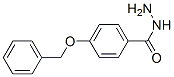 4-S½Y(ji)(gu)ʽ_128958-65-6Y(ji)(gu)ʽ