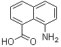 1--8-Y(ji)(gu)ʽ_129-02-2Y(ji)(gu)ʽ