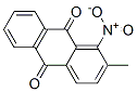 2-׻-1-Y(ji)(gu)ʽ_129-15-7Y(ji)(gu)ʽ