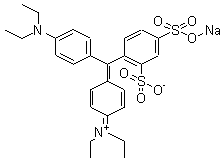 { 1Y(ji)(gu)ʽ_129-17-9Y(ji)(gu)ʽ