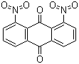 1,8-Y(ji)(gu)ʽ_129-39-5Y(ji)(gu)ʽ