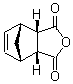 ƬϩY(ji)(gu)ʽ_129-64-6Y(ji)(gu)ʽ