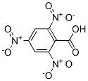 2,4,6-Y(ji)(gu)ʽ_129-66-8Y(ji)(gu)ʽ