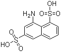 8--1,6-Y(ji)(gu)ʽ_129-91-9Y(ji)(gu)ʽ