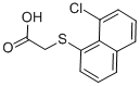 2-(8--1-)Y(ji)(gu)ʽ_129-94-2Y(ji)(gu)ʽ