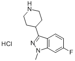 6--1-׻-3-(4-ऻ)-1H-}}Y(ji)(gu)ʽ_129014-50-2Y(ji)(gu)ʽ
