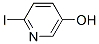 2--5-uऽY(ji)(gu)ʽ_129034-38-4Y(ji)(gu)ʽ