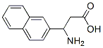 DL-3--3-(2-)Y(ji)(gu)ʽ_129042-57-5Y(ji)(gu)ʽ