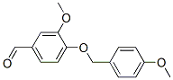 3--4-[(4-)]ȩY(ji)(gu)ʽ_129047-38-7Y(ji)(gu)ʽ