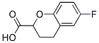 6--3,4--2H--2-Y(ji)(gu)ʽ_129050-20-0Y(ji)(gu)ʽ