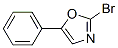 2--5-fY(ji)(gu)ʽ_129053-70-9Y(ji)(gu)ʽ