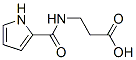 3-[(1H--2-ʻ)-]Y(ji)(gu)ʽ_129053-84-5Y(ji)(gu)ʽ