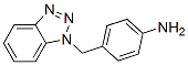 4-(1H-1,2,3--1-׻)Y(ji)(gu)ʽ_129075-89-4Y(ji)(gu)ʽ