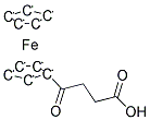 3-ȱïFY(ji)(gu)ʽ_1291-72-1Y(ji)(gu)ʽ