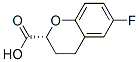 (R)-6--3,4--2H-1--2-Y(ji)(gu)ʽ_129101-37-7Y(ji)(gu)ʽ