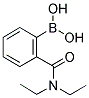 2-(N,N-һʻ)Y(ji)(gu)ʽ_129112-21-6Y(ji)(gu)ʽ
