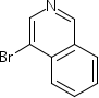2-Ȳ-6-Yʽ_129113-00-4Yʽ