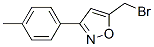 5-׻-3-ױfY(ji)(gu)ʽ_129135-66-6Y(ji)(gu)ʽ