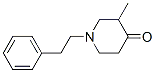 3-׻-1-(2-һ)-4-ͪY(ji)(gu)ʽ_129164-39-2Y(ji)(gu)ʽ