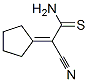 2--2-h(hun)Y(ji)(gu)ʽ_129224-51-7Y(ji)(gu)ʽ