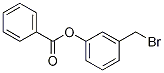 3-׻ᱽY(ji)(gu)ʽ_129250-89-1Y(ji)(gu)ʽ
