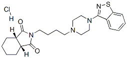 }_ƥ¡Y(ji)(gu)ʽ_129273-38-7Y(ji)(gu)ʽ