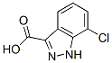 7--2-ͪYʽ_129295-32-5Yʽ