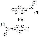 ïFȽY(ji)(gu)ʽ_1293-79-4Y(ji)(gu)ʽ