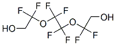 1H,1H,8H,8H-˷-3,6-f-1,8-Y(ji)(gu)ʽ_129301-42-4Y(ji)(gu)ʽ