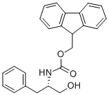 Fmoc-PhenylalaninolYʽ_129397-83-7Yʽ