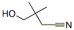 4-u-3,3-׻Y(ji)(gu)ʽ_129415-93-6Y(ji)(gu)ʽ