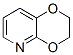 2,3--1,4-f[2,3-b]ऽY(ji)(gu)ʽ_129421-32-5Y(ji)(gu)ʽ