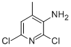 2,6--4-׻-3-ऽY(ji)(gu)ʽ_129432-25-3Y(ji)(gu)ʽ