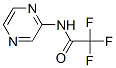2,2,2--N-2-Y(ji)(gu)ʽ_129476-64-8Y(ji)(gu)ʽ