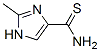 2-׻-1H--4-Y(ji)(gu)ʽ_129486-91-5Y(ji)(gu)ʽ