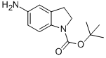 1-Boc-5--2,3-Y(ji)(gu)ʽ_129487-92-9Y(ji)(gu)ʽ