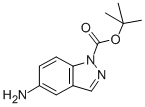 1-Boc-5--1H-Y(ji)(gu)ʽ_129488-10-4Y(ji)(gu)ʽ