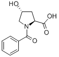 ʽ-1--4-u-L-Y(ji)(gu)ʽ_129512-75-0Y(ji)(gu)ʽ
