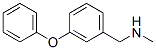 N-׻-3-SY(ji)(gu)ʽ_129535-78-0Y(ji)(gu)ʽ