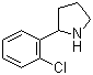 2-(2-ȱ)Y(ji)(gu)ʽ_129540-21-2Y(ji)(gu)ʽ